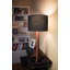 Lampe de table 28 po Nauta-1960847032-1960847033-1957952313