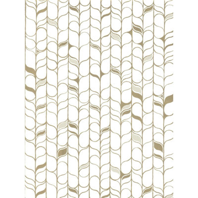 Geometric Double Roll