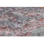 Glessite in Red/Grey Area Rug-27833172