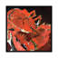 « abstract homard v », impression sur toile-32496840-72148807-72148813