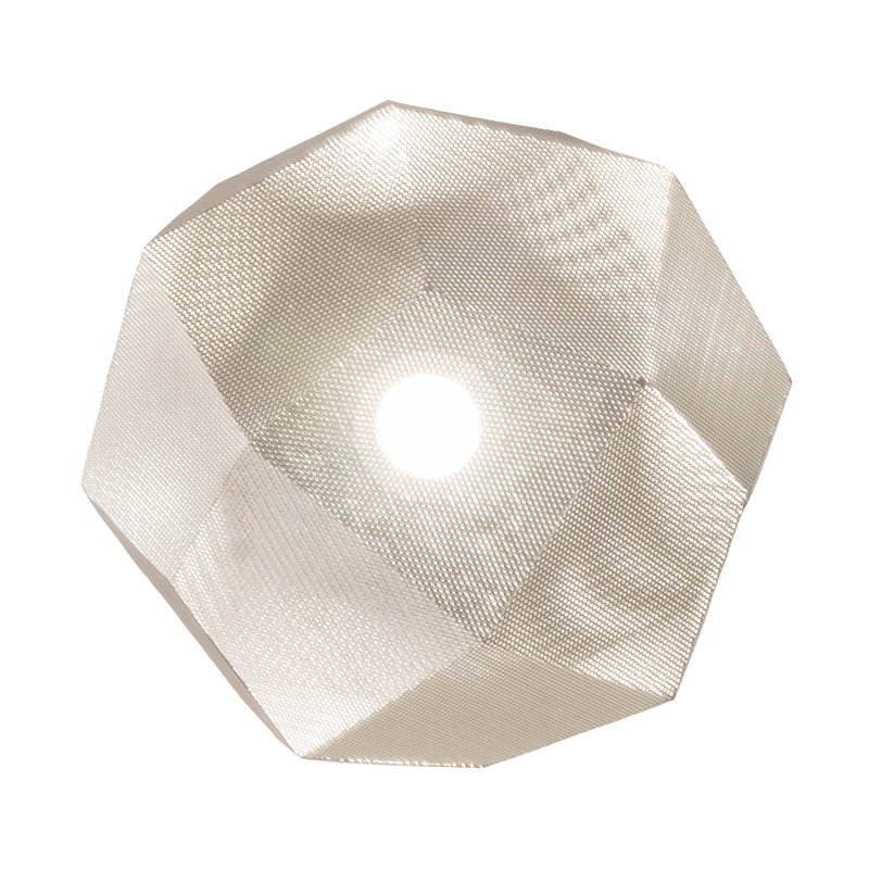 Nidos 1 - Light LED Pendant