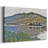 Landscape at Port-Gallery Wrapped Canvas-612323241