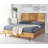 Artemi Platform Bed-771550213