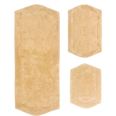 Morissette Bath Rug