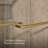 Levity 47.63" x 74" Bypass Shower Door with CleanCoat Technology-69281745-69281747