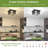 Flush Mount-1982156766-1964284608