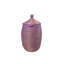 One Dou Basket-51848806