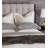 Matera Pillow Sham-40207195-40207189