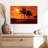 Orange Beach Scene-92214350