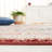 Jaqulyn Performance Oriental Rug-1873741854