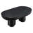 Modway Caspian Coffee Table-94387474