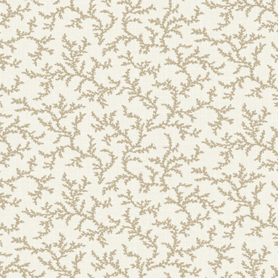 8.23m x 68.5cm Matte Wallpaper Roll
