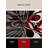 Crimson Radiance Rug-1301365694