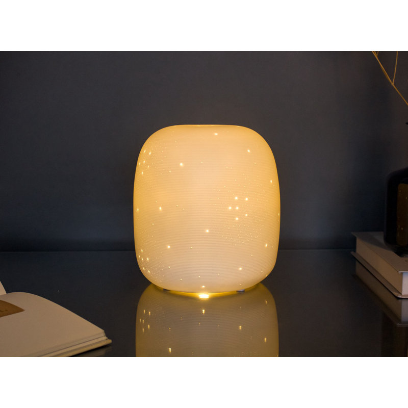 Masayasu Novelty Lamp