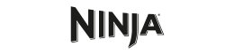 Ninja Logo