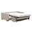 Maximina Sofa-663723799