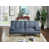 Navy Polyfiber selected
