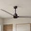 Alessandra Outdoor Downrod Ceiling Fan-1465004009-1465003988