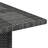 Dining Table-1175970297