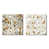 Toile tendue