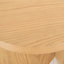 Table de bout Lille-1137521356