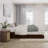  Lamariah Solid Wood Platform Bed with Matching Trundle-1461921410-1461921408