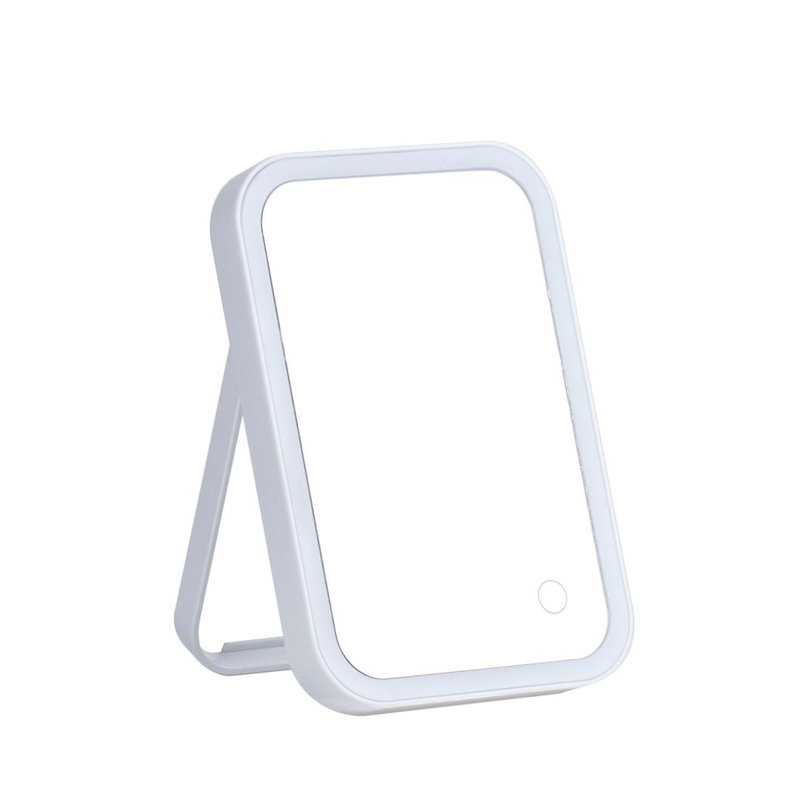 Rectangle Floor Mirror