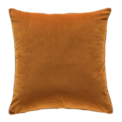 Noah Square Pillow Cover & Insert