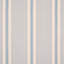 Schumacher x A Rum Fellow Ipala Hand Woven Stripe Fabric-369791014