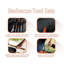 Accessoires de barbecue
