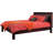 Dornhof Standard Bed-890019907