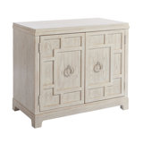 Newport Nightstand