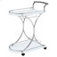 Chariot-bar Franky-919227617