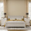 Ensemble de tables de bout Glenford-261966033