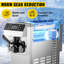 Machine à crème glacée commerciale VEVOR