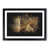 Black Framed selected