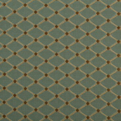Blaire All Purpose Fabric