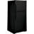 GE® ENERGY STAR® 19.2 Cu. Ft. Top-Freezer Refrigerator-48783801
