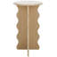 Table d'appoint Michelo Wavy-1587440483