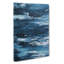 Abstract Art Painting Vol.7 - Wrapped Canvas-55306926