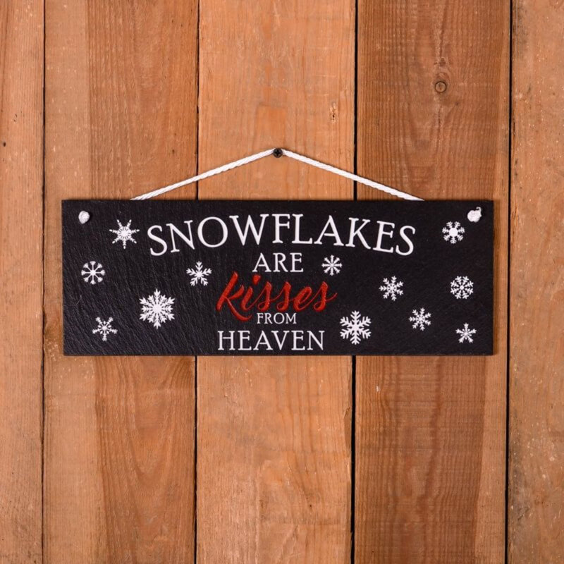 Christmas Banners