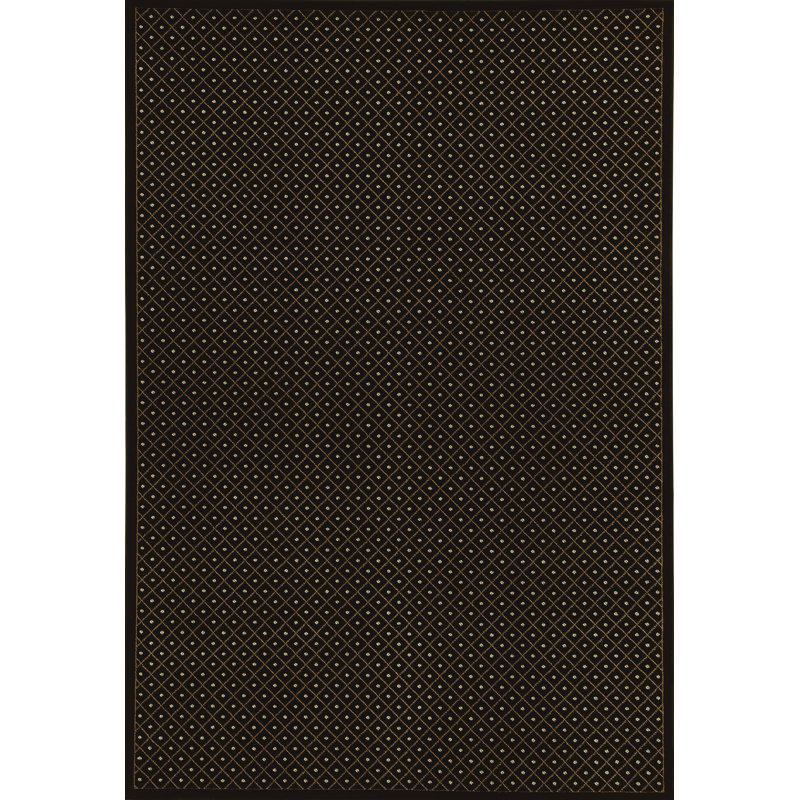 Sturbridge Geometric Indoor Rug, Rectangle 3'3" x 4'11"