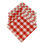 Serviette 19 po Arlington