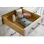 Ensemble de meuble-lavabo double 80 po Fadrique-868638207