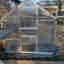 Photos des clients 1 de 1
