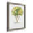 Grey Framed Canvas is unavailable