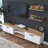 TV Unit