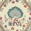 Louverne Loire 100% Cotton Fabric-1816347551