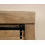 Armoire de rangement Adept