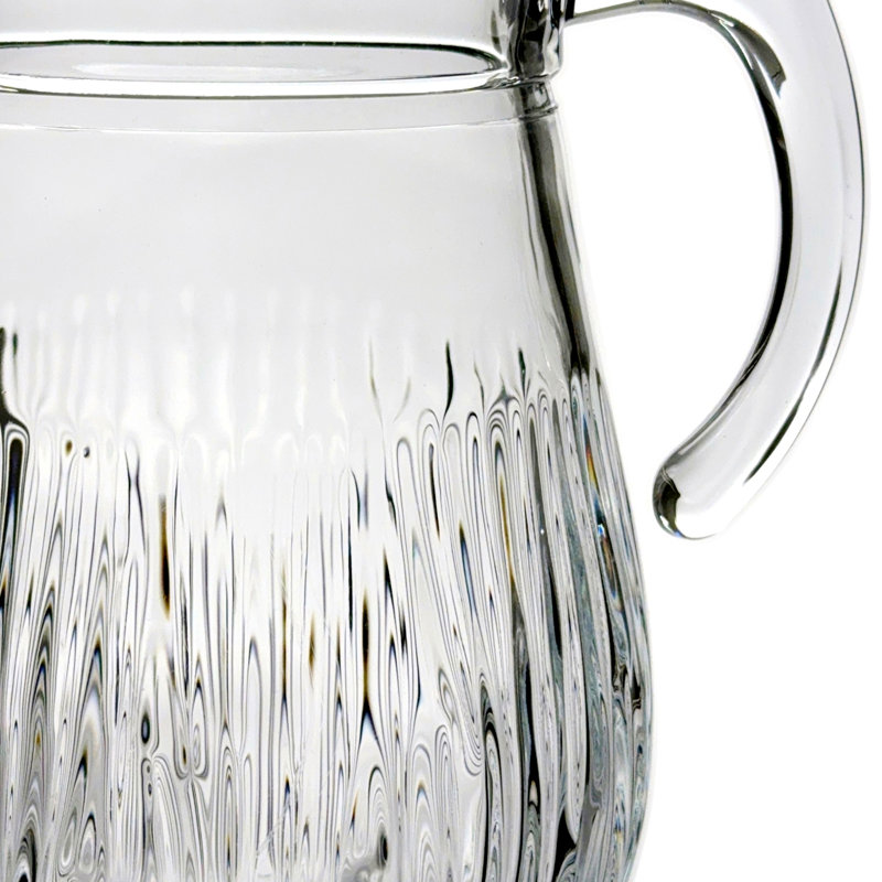 Carafe 65 oz Mayeu